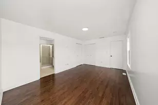 286 Sunset Blvd, Beecher, IL 60401 - Photo 18