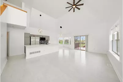 286 Sunset Boulevard, Beecher, IL 60401 - Photo 4