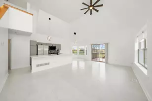 286 Sunset Blvd, Beecher, IL 60401 - Photo 4