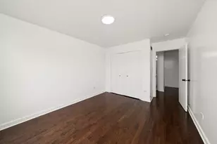 286 Sunset Blvd, Beecher, IL 60401 - Photo 24