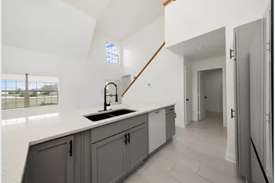 286 Sunset Boulevard, Beecher, IL 60401 - Photo 14