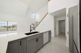 286 Sunset Blvd, Beecher, IL 60401 - Photo 14