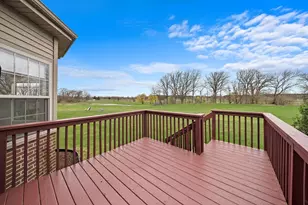 286 Sunset Blvd, Beecher, IL 60401 - Photo 34