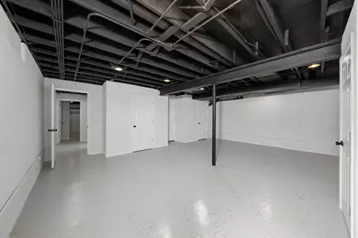 286 Sunset Boulevard, Beecher, IL 60401 - Photo 30