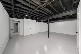 286 Sunset Blvd, Beecher, IL 60401 - Photo 30