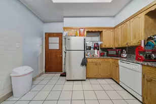 4254 W Wrightwood Ave, Chicago, IL 60639 - Photo 16