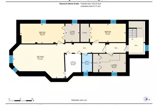 4254 W Wrightwood Ave, Chicago, IL 60639 - Photo 36