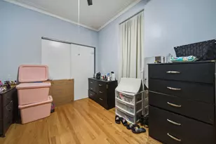 4254 W Wrightwood Ave, Chicago, IL 60639 - Photo 24