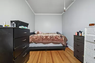 4254 W Wrightwood Avenue, Chicago, IL 60639 - Photo 22