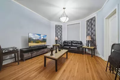 4254 W Wrightwood Avenue, Chicago, IL 60639 - Photo 28