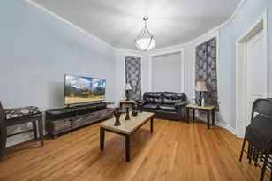 4254 W Wrightwood Ave, Chicago, IL 60639 - Photo 28