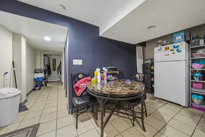 4254 W Wrightwood Avenue, Chicago, IL 60639 - Photo 18