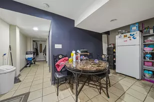 4254 W Wrightwood Ave, Chicago, IL 60639 - Photo 18