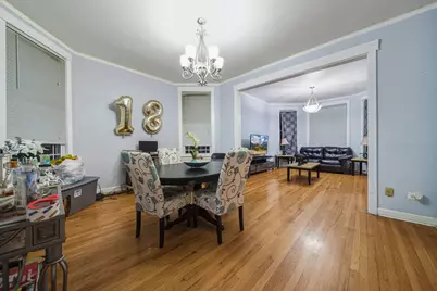 4254 W Wrightwood Avenue, Chicago, IL 60639 - Photo 8