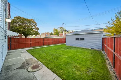 4254 W Wrightwood Avenue, Chicago, IL 60639 - Photo 32