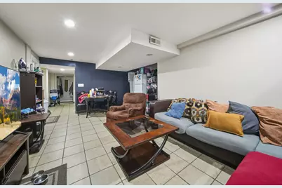 4254 W Wrightwood Avenue, Chicago, IL 60639 - Photo 26