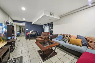 4254 W Wrightwood Ave, Chicago, IL 60639 - Photo 26