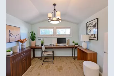 685 E 142nd Street, Dolton, IL 60419 - Photo 20