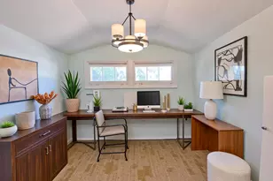 685 E 142nd St, Dolton, IL 60419 - Photo 20