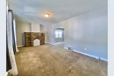 685 E 142nd Street, Dolton, IL 60419 - Photo 4