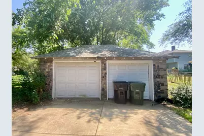 685 E 142nd Street, Dolton, IL 60419 - Photo 26