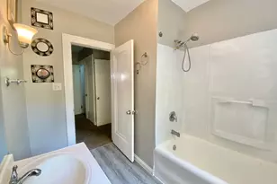 685 E 142nd St, Dolton, IL 60419 - Photo 12