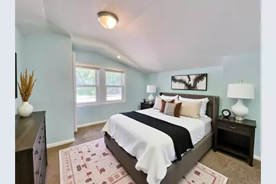 685 E 142nd Street, Dolton, IL 60419 - Photo 16