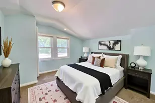 685 E 142nd St, Dolton, IL 60419 - Photo 16