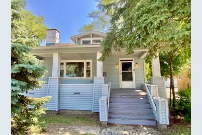 685 E 142nd Street, Dolton, IL 60419 - Photo 1