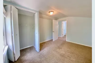 685 E 142nd Street, Dolton, IL 60419 - Photo 18