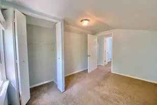 685 E 142nd St, Dolton, IL 60419 - Photo 18