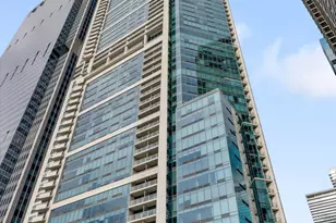 340 E Randolph St, Chicago, IL 60601 - Photo 1