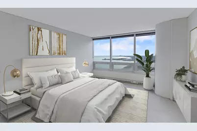 340 E Randolph Street #2905, Chicago, IL 60601 - Photo 8