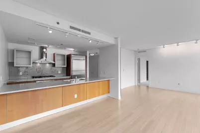 340 E Randolph Street #2905, Chicago, IL 60601 - Photo 6