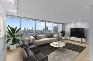 340 E Randolph St, Chicago, IL 60601 - Photo 2