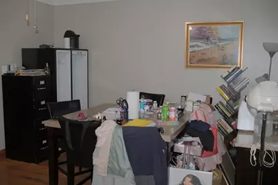 1651 W 79th Street, Chicago, IL 60620 - Photo 16