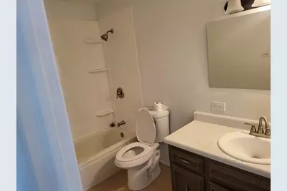 766 Mendocino Court #3, University Park, IL 60484 - Photo 6