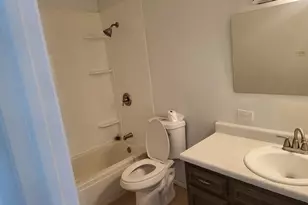 766 Mendocino Ct, University Park, IL 60484 - Photo 6