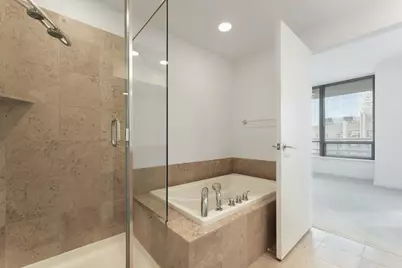 600 N Lake Shore Drive #2707, Chicago, IL 60611 - Photo 12