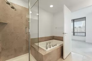 600 N Lake Shore Dr, Chicago, IL 60611 - Photo 12