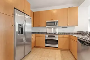 600 N Lake Shore Dr, Chicago, IL 60611 - Photo 8