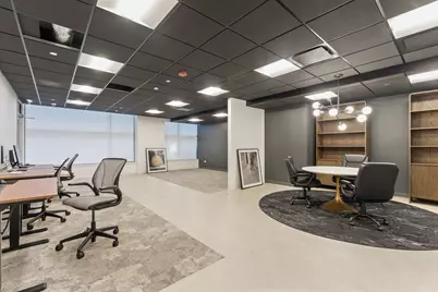 600 N Lake Shore Drive #2707, Chicago, IL 60611 - Photo 18