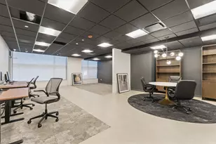 600 N Lake Shore Dr, Chicago, IL 60611 - Photo 18