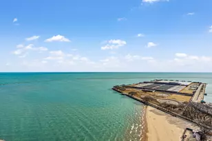 600 N Lake Shore Dr, Chicago, IL 60611 - Photo 20
