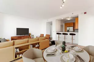 600 N Lake Shore Dr, Chicago, IL 60611 - Photo 4