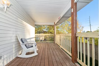 10934 S Lorel Avenue #10934, Oak Lawn, IL 60453 - Photo 4