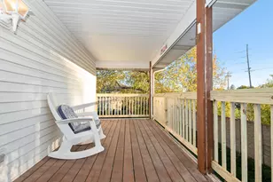 10934 S Lorel Ave, Oak Lawn, IL 60453 - Photo 4