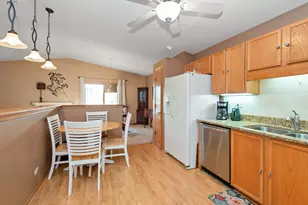 10934 S Lorel Ave, Oak Lawn, IL 60453 - Photo 10
