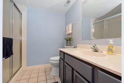 10934 S Lorel Avenue #10934, Oak Lawn, IL 60453 - Photo 22