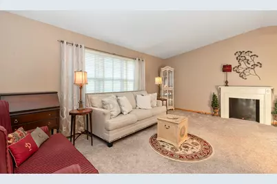 10934 S Lorel Avenue #10934, Oak Lawn, IL 60453 - Photo 6